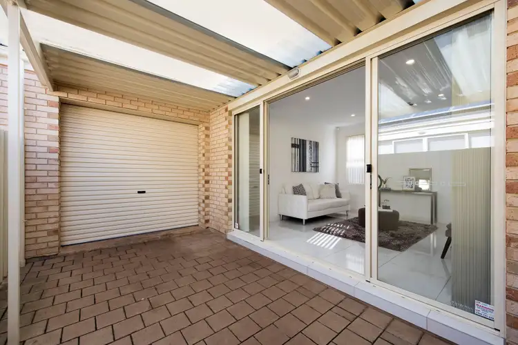 Sixth view of Homely house listing, 4A Lister Crescent, Woodville South SA 5011