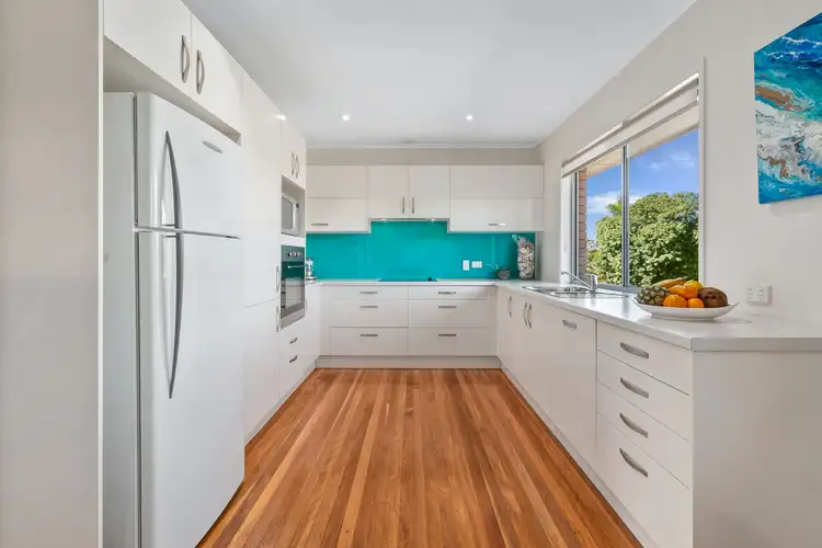 Third view of Homely house listing, 8 Gilmour Street, Chermside West QLD 4032