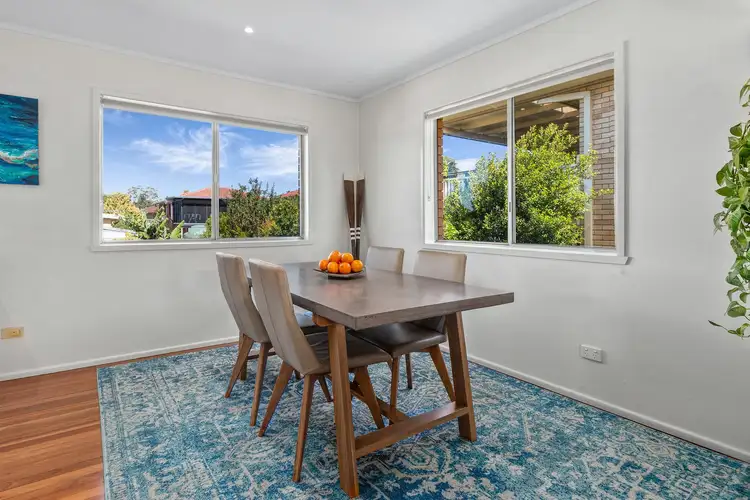 Fifth view of Homely house listing, 8 Gilmour Street, Chermside West QLD 4032