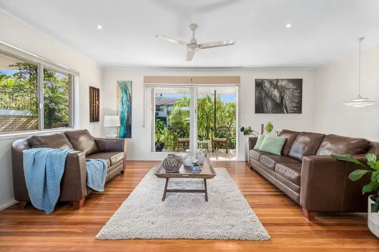 Sixth view of Homely house listing, 8 Gilmour Street, Chermside West QLD 4032