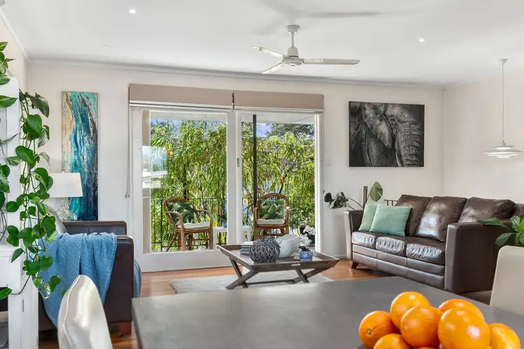 Seventh view of Homely house listing, 8 Gilmour Street, Chermside West QLD 4032