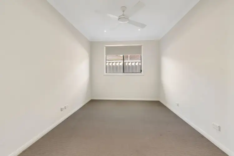 Sixth view of Homely house listing, 11 Garton Road, Spring Farm NSW 2570