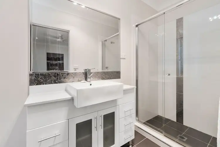 Seventh view of Homely house listing, 11 Garton Road, Spring Farm NSW 2570