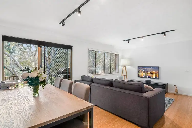 4/547 Gold Coast Highway, Tugun QLD 4224