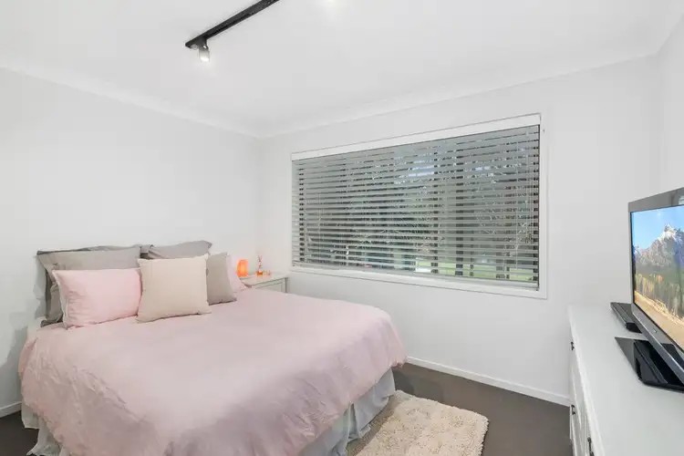 Fifth view of Homely unit listing, 4/547 Gold Coast Highway, Tugun QLD 4224