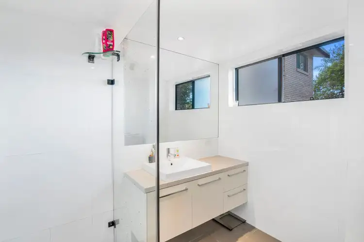 Sixth view of Homely unit listing, 4/547 Gold Coast Highway, Tugun QLD 4224