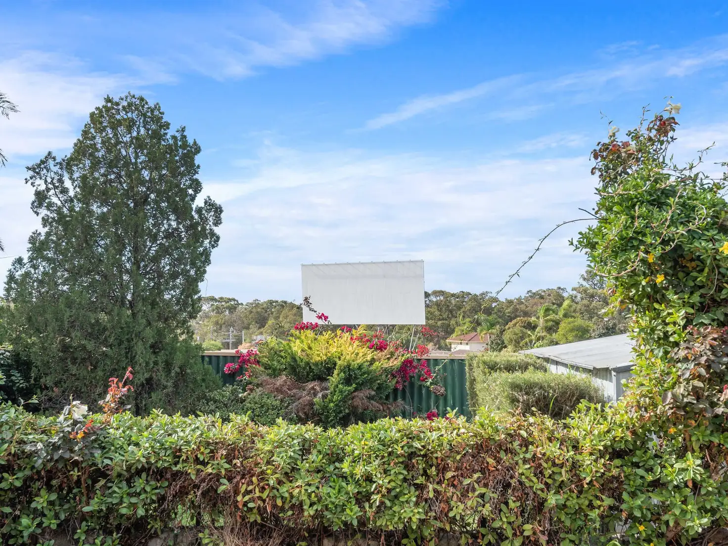 Main view of Homely house listing, 21 Calbourne Way, Kingsley WA 6026