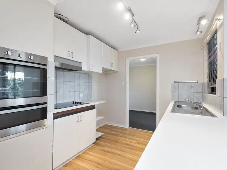 Third view of Homely house listing, 21 Calbourne Way, Kingsley WA 6026