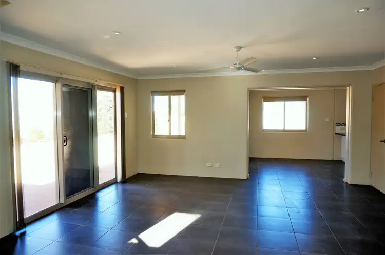 Third view of Homely house listing, 39 Tambor Drive, Exmouth WA 6707