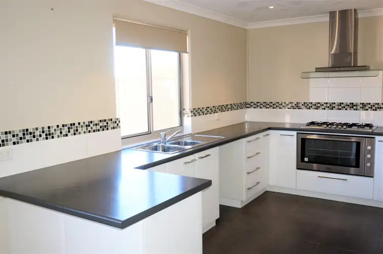 Fourth view of Homely house listing, 39 Tambor Drive, Exmouth WA 6707