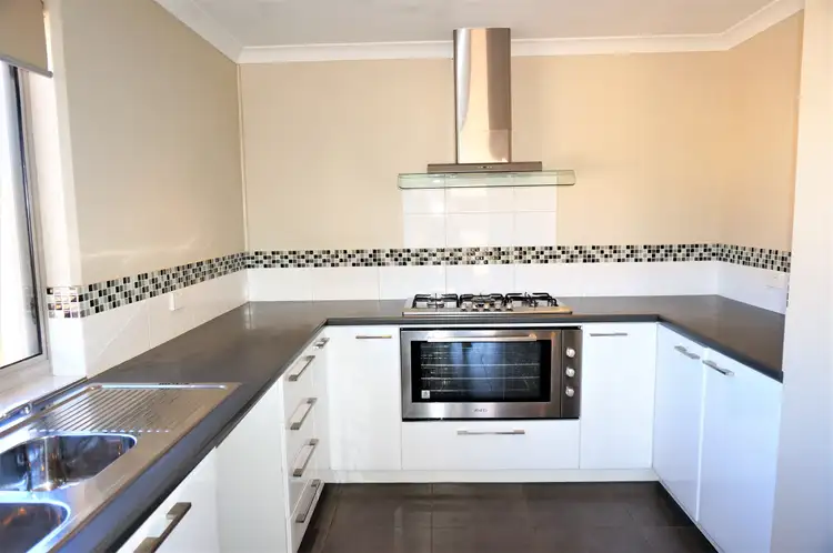 Fifth view of Homely house listing, 39 Tambor Drive, Exmouth WA 6707