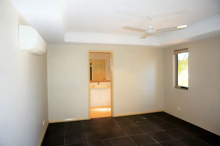 Sixth view of Homely house listing, 39 Tambor Drive, Exmouth WA 6707