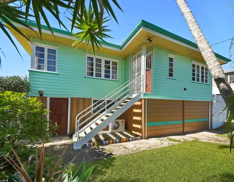 94 Station Road, Deagon QLD 4017