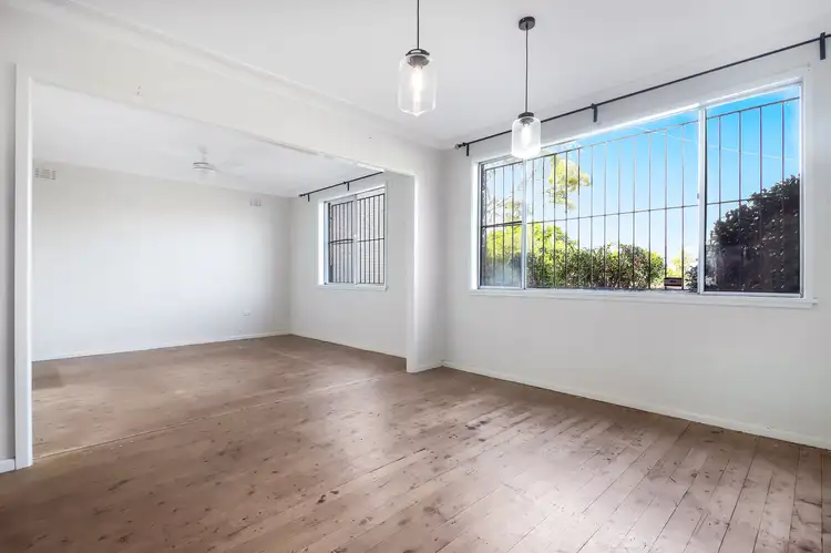 Fourth view of Homely house listing, 3 Saunders Road, Ermington NSW 2115