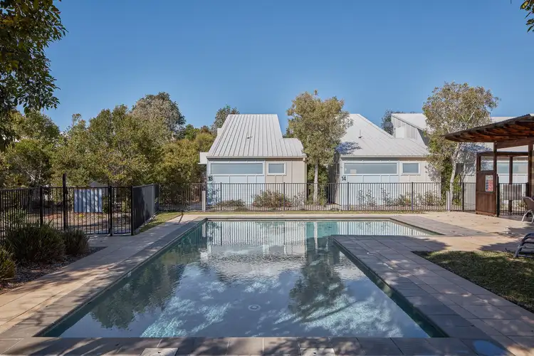 Sixth view of Homely townhouse listing, 29/603-615 Casuarina Way, Casuarina NSW 2487