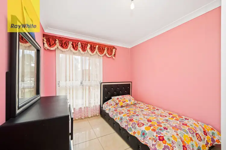 Sixth view of Homely house listing, 28 Raphael Street, Greenfield Park NSW 2176