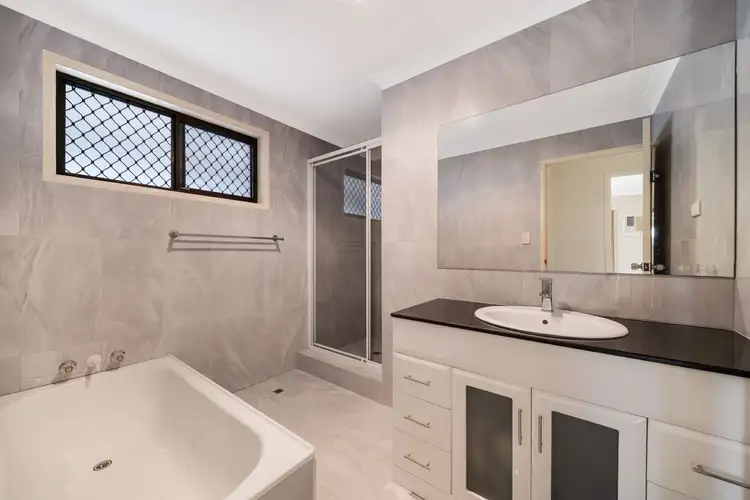 Fifth view of Homely house listing, 38 Blue Gum Drive, Marsden QLD 4132