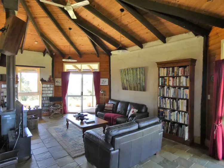 Fourth view of Homely rural property listing, 736 Coramba Road, Dorrigo NSW 2453