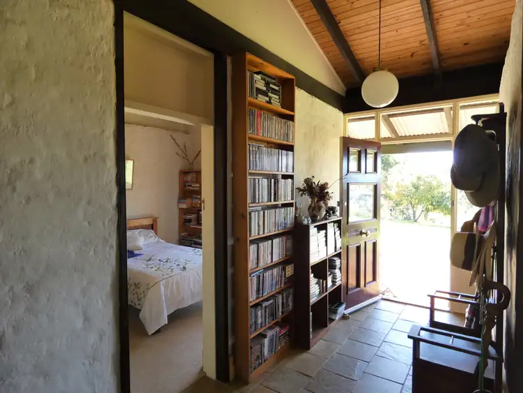 Seventh view of Homely rural property listing, 736 Coramba Road, Dorrigo NSW 2453