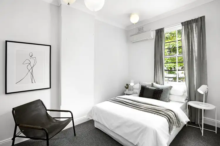 Sixth view of Homely house listing, 87 Boronia Street, Redfern NSW 2016