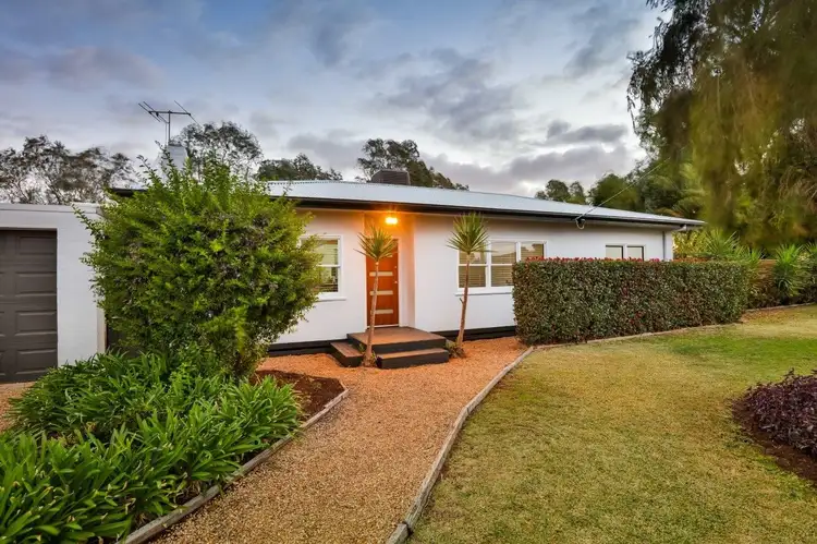133 Seventeenth Street, Cabarita VIC 3505