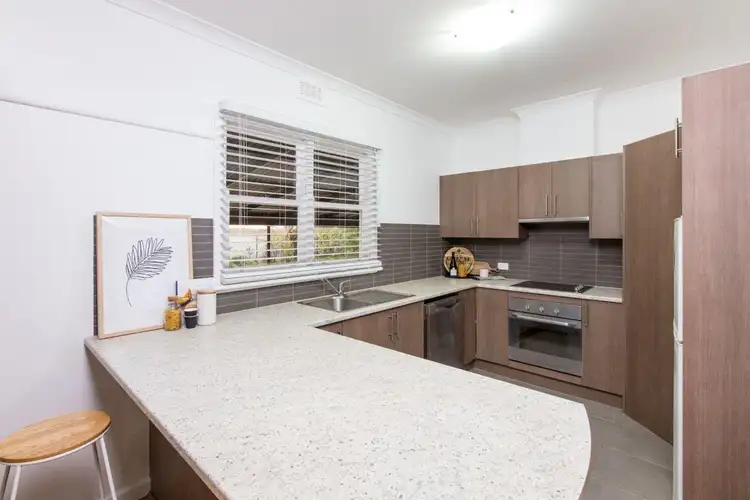Sixth view of Homely house listing, 133 Seventeenth Street, Cabarita VIC 3505