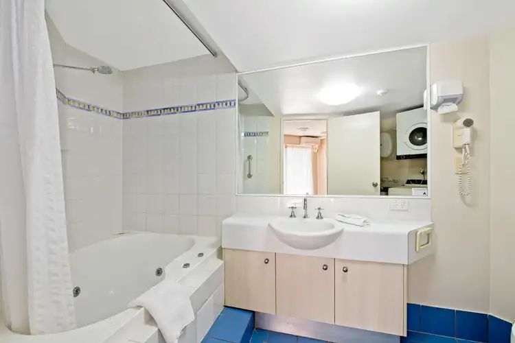 Sixth view of Homely unit listing, 60/32 River Esplanade, Mooloolaba QLD 4557