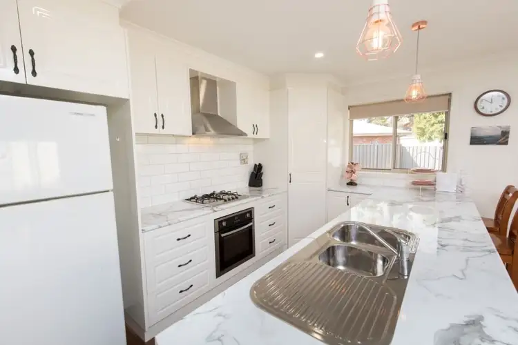 Third view of Homely house listing, 7 Ella-Mae Court, Red Cliffs VIC 3496