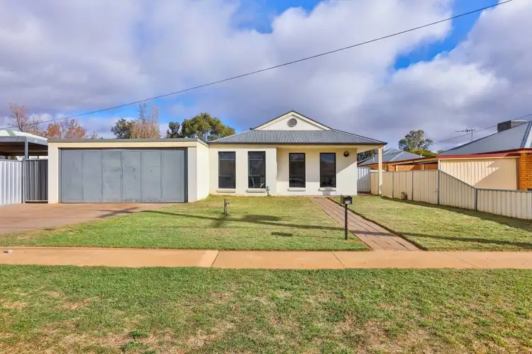 919 Fourteenth Street, Mildura VIC 3500
