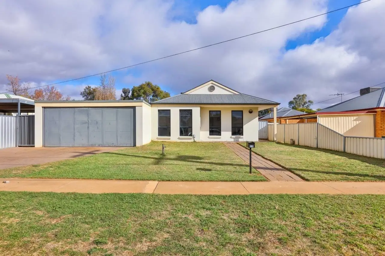 Main view of Homely house listing, 919 Fourteenth Street, Mildura VIC 3500