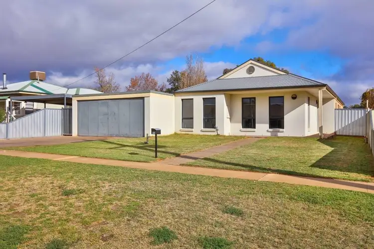 Second view of Homely house listing, 919 Fourteenth Street, Mildura VIC 3500
