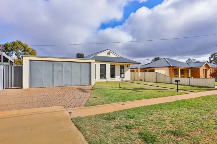 Third view of Homely house listing, 919 Fourteenth Street, Mildura VIC 3500