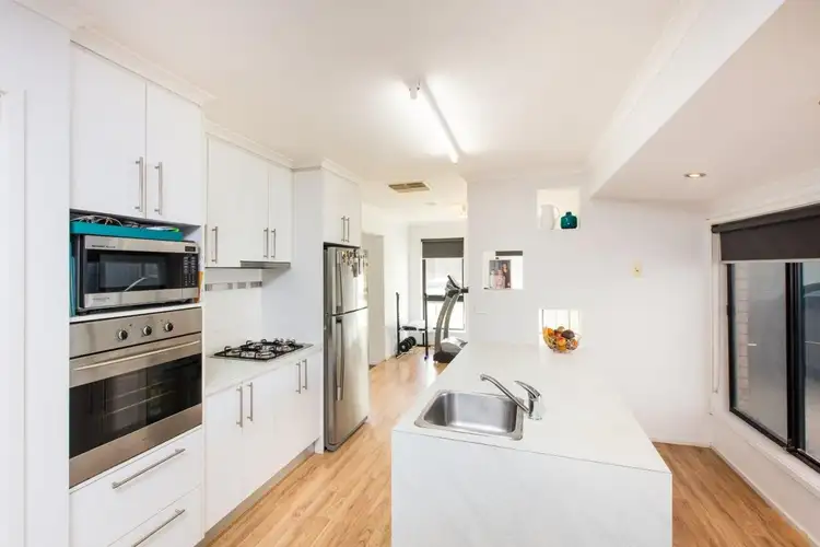 Fourth view of Homely house listing, 919 Fourteenth Street, Mildura VIC 3500