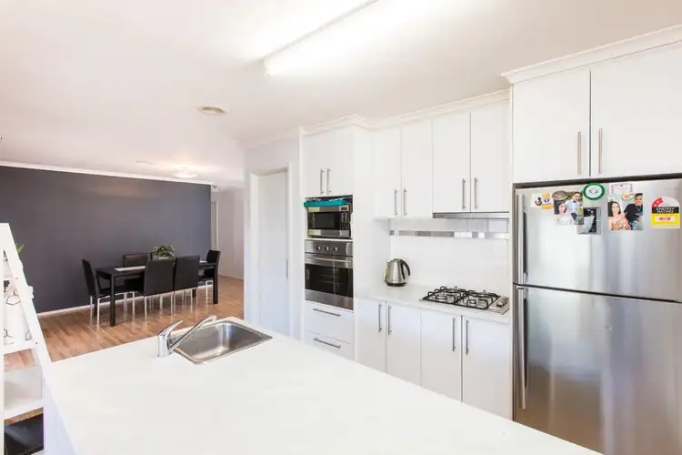 Fifth view of Homely house listing, 919 Fourteenth Street, Mildura VIC 3500