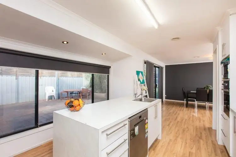 Sixth view of Homely house listing, 919 Fourteenth Street, Mildura VIC 3500