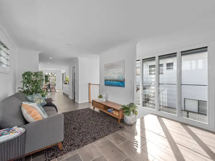 22 Fairway Street, Bald Hills QLD 4036