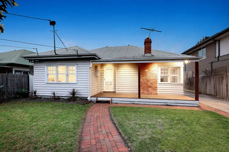 9 Vera Street, Bentleigh East VIC 3165