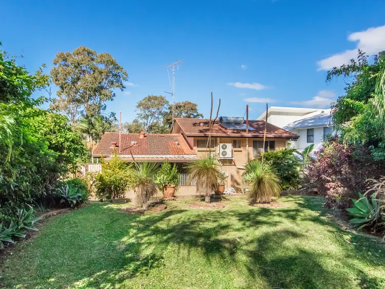 Third view of Homely house listing, 11 Enid Avenue, Southport QLD 4215