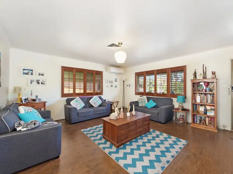 Fourth view of Homely house listing, 11 Enid Avenue, Southport QLD 4215