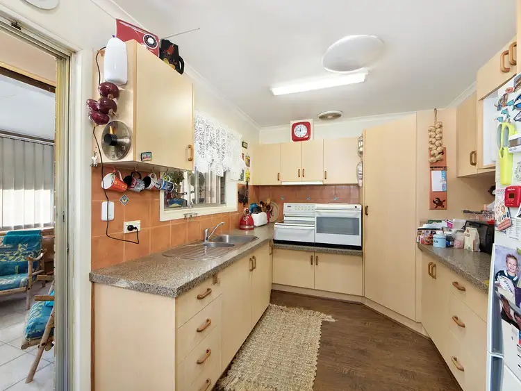 Fifth view of Homely house listing, 11 Enid Avenue, Southport QLD 4215