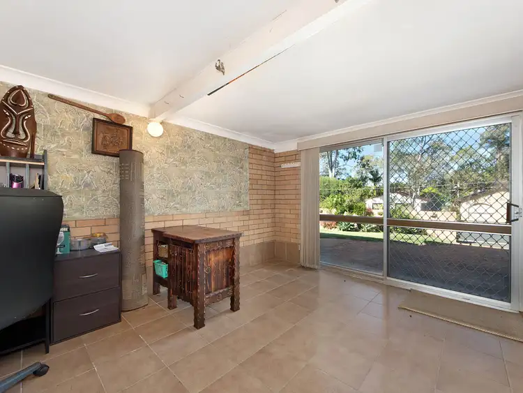 Sixth view of Homely house listing, 11 Enid Avenue, Southport QLD 4215