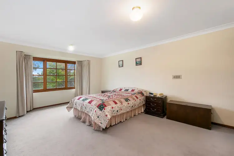 Sixth view of Homely house listing, 22 Kirkpatrick Street, Turramurra NSW 2074