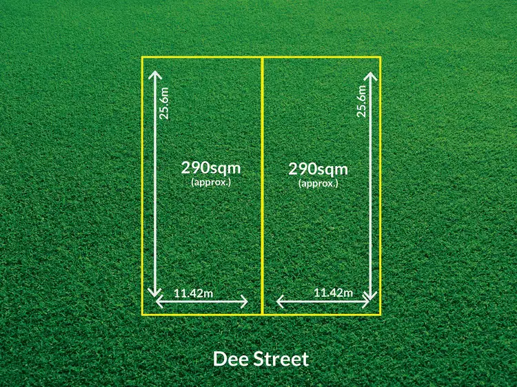 7 Dee Street, Woodville South SA 5011