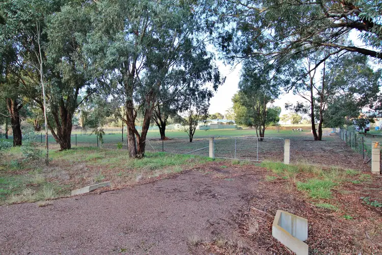 1350 Scenic Road, Monteagle, via, Young NSW 2594