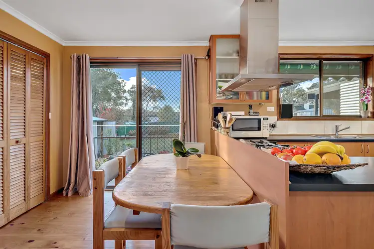 Sixth view of Homely house listing, 13 Dowthwaite Street, Fraser ACT 2615