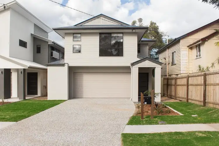 73 Bald Hills Road, Bald Hills QLD 4036