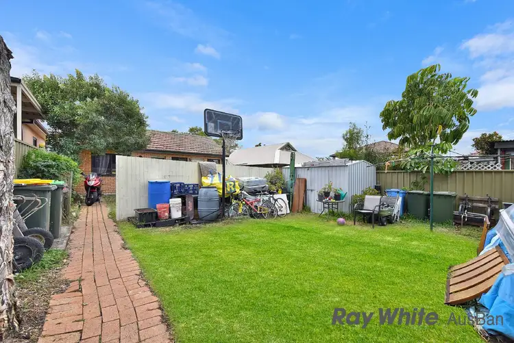 Third view of Homely house listing, 1 Eulda Street, Belmore NSW 2192