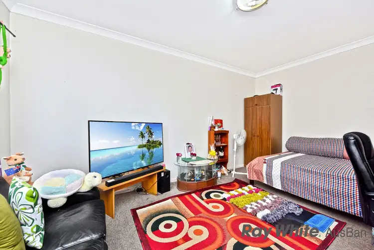 Fourth view of Homely house listing, 1 Eulda Street, Belmore NSW 2192