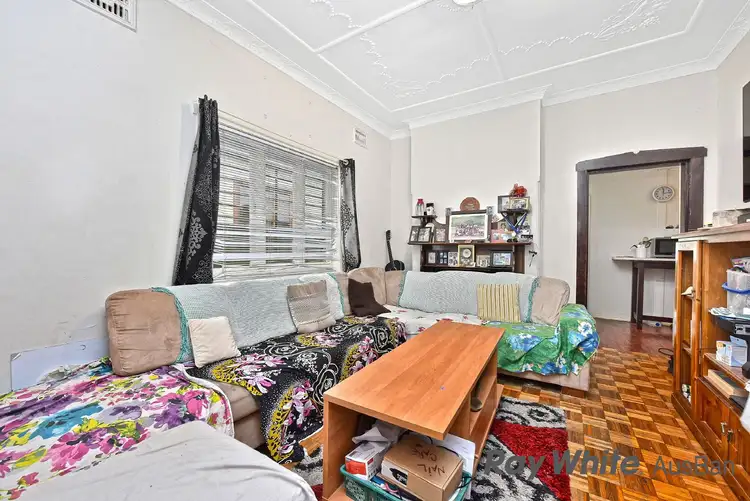 Fifth view of Homely house listing, 1 Eulda Street, Belmore NSW 2192