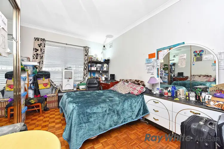Sixth view of Homely house listing, 1 Eulda Street, Belmore NSW 2192